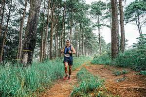 BIB: 
                            <button type="button" onclick="openModal(25696210)" class="btn btn-primary btn-sm float-right btn-popup" data-toggle="modal" data-target=".modal-high-quality">
                        <i class="fas fa-shopping-cart"></i> Add to Cart
                    </button>
                                            <button type="button" onclick="isThisMe(25696210, true)" class="btn btn-success btn-sm float-right btn-popup btn-isme hidden" data-toggle="tooltip" data-placement="bottom" title="นี่คือรูปของคุณใช่ไหม คลิกที่นี่เพื่อเอาเข้าอัลบั้ม">
                        <i class="fas fa-plus"></i> Add to album
                    </button>
                    <button type="button" onclick="isThisMe(25696210, false)" class="btn btn-warning btn-sm float-right btn-popup btn-isnotme hidden">
                        <i class="fas fa-ban"></i> Remove from album
                    </button>